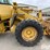 komatsu-wa180-3l-image-11