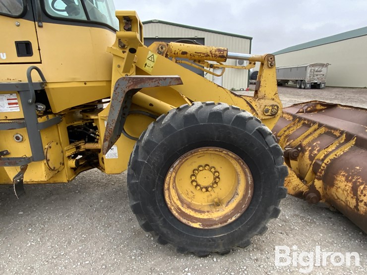 komatsu-wa180-3l-image-11