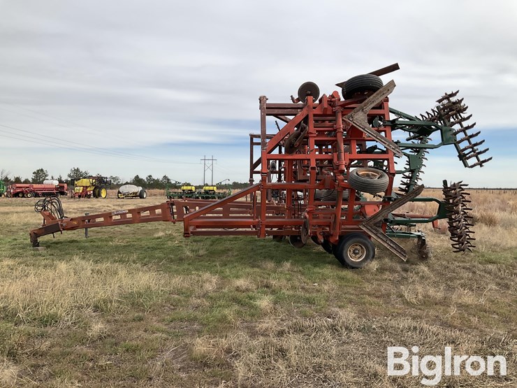 1993-sunflower-3611-55-image-8