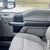 ford-f250-xlt-image-37