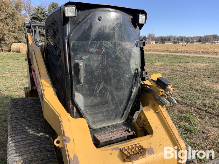 caterpillar-297c-image-9