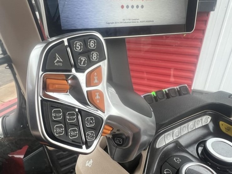 #156-•-2023-steiger-470-image-30