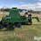 2006-john-deere-1590-image-4