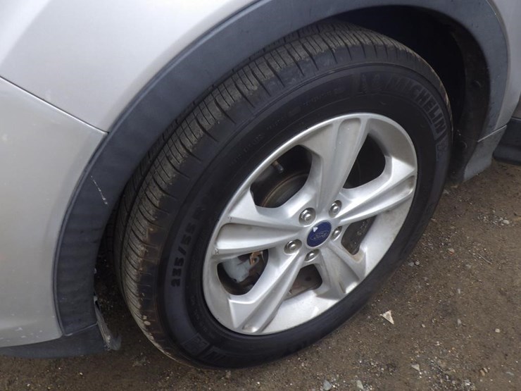 ford-escape-image-13