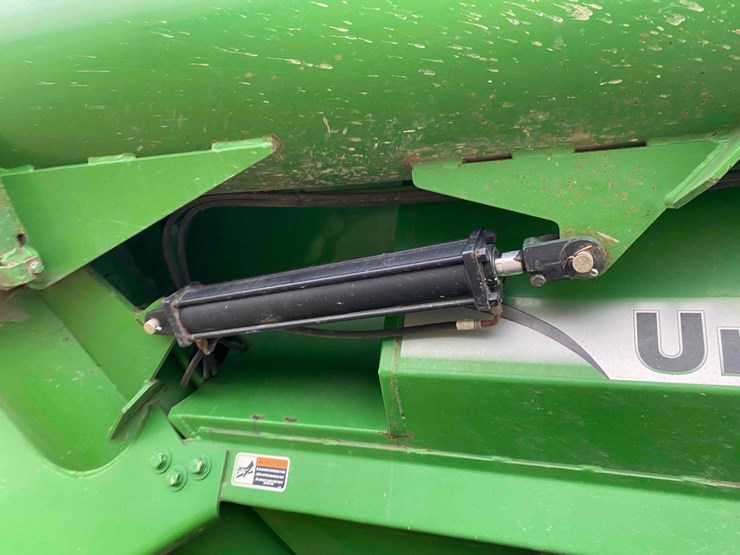 unverferth-8250-image-49