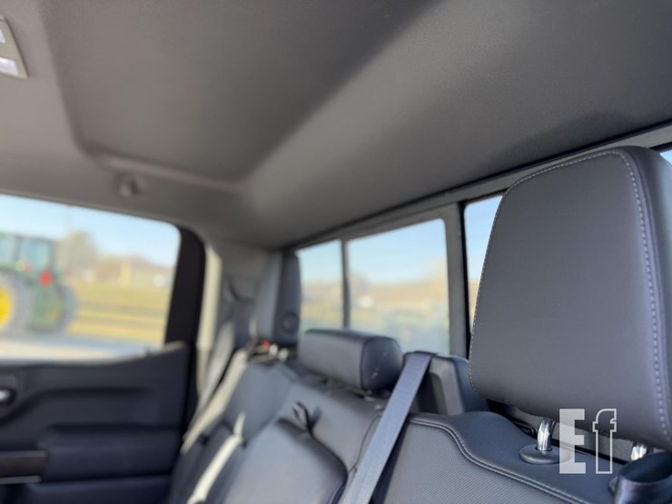 gmc-sierra-1500-slt-image-40