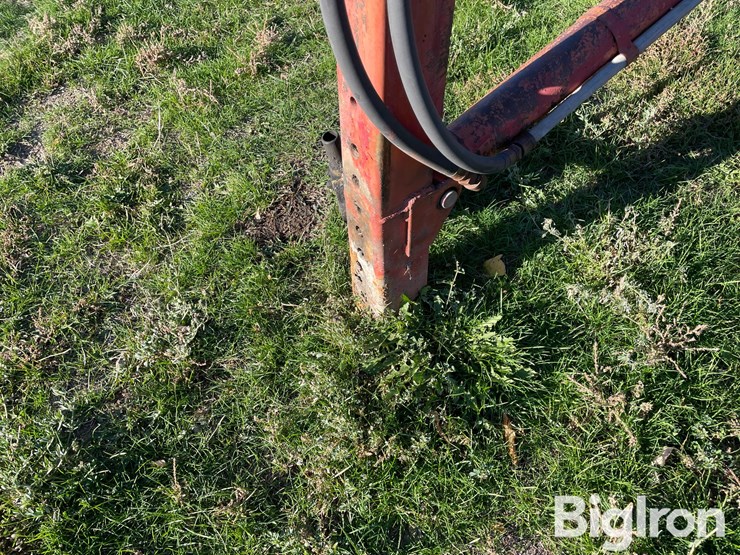 farmhand-f11-image-20