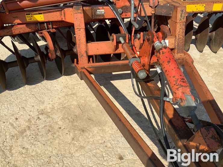 krause-4960-image-15