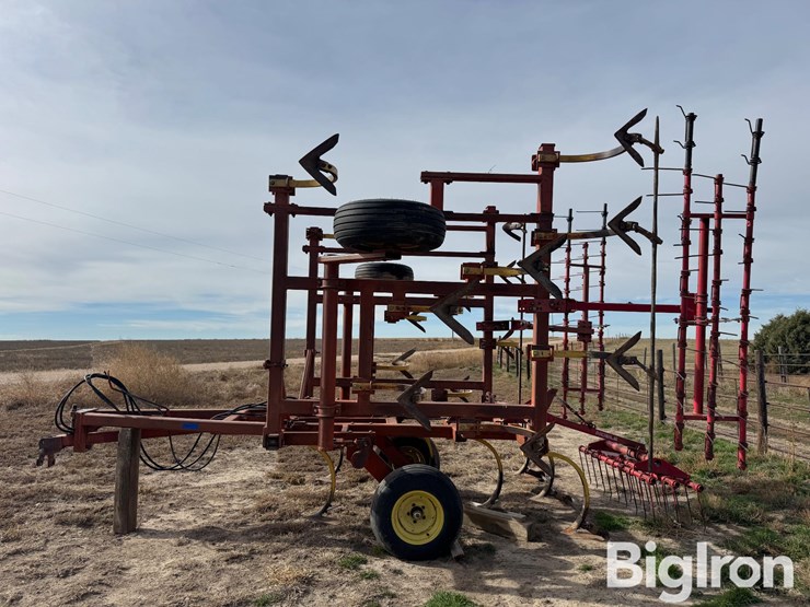 sunflower-fc-21-chisel-image-8