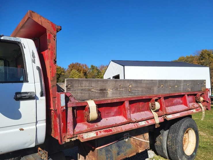 1993-gmc-topkick-image-15