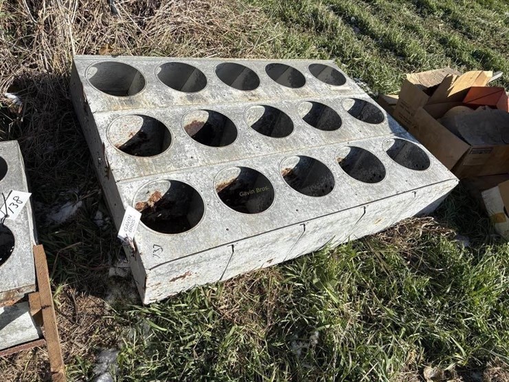 chicken-nester-image-2