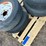 misc.-tires-image-12