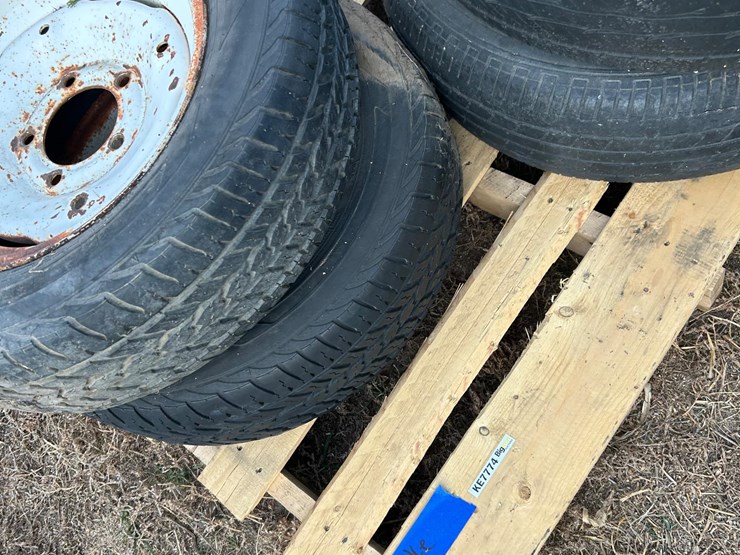 misc.-tires-image-12