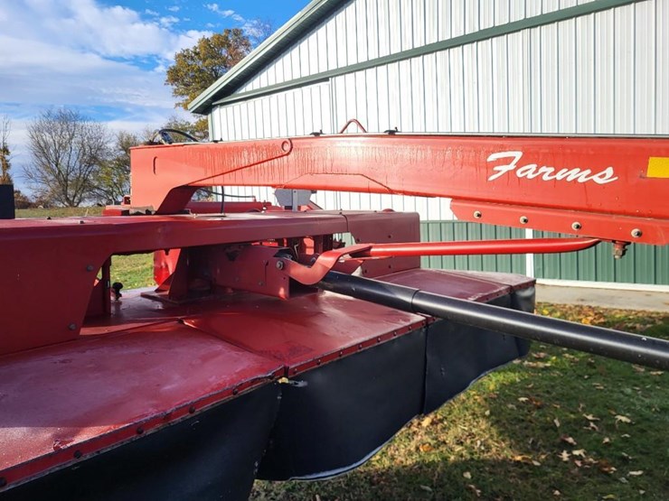 new-holland-1431-image-52