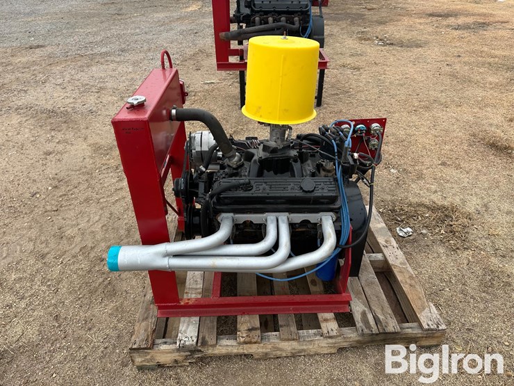 chevrolet-350-image-4