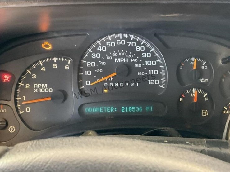 2006-chevrolet-silverado-3500-image-18