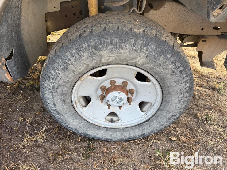 2006-ford-f250-xl-image-16