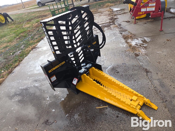 john-deere-620-image-3