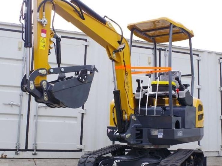 2025-cfg-industry-mx50r-image-13