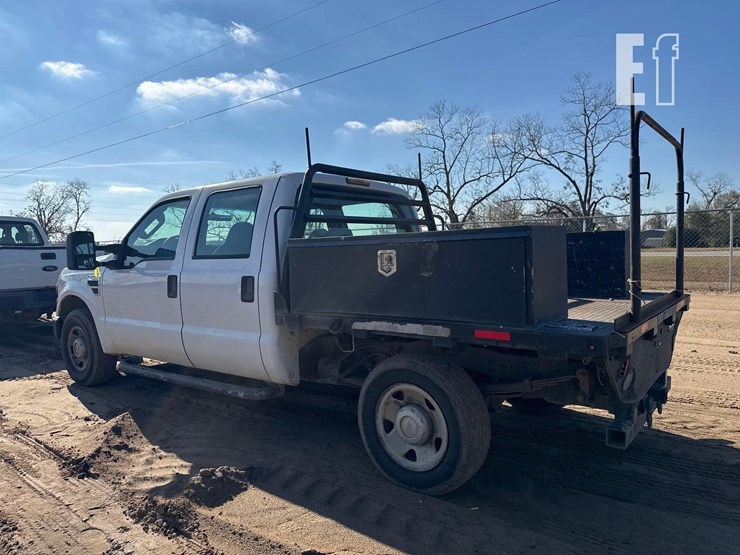 2009-ford-f250-sd-xl-image-8