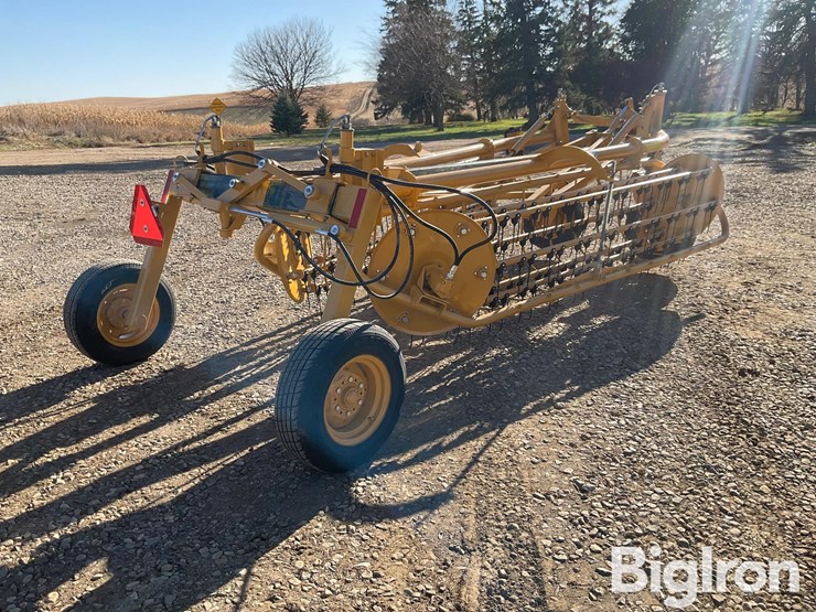 vermeer-r2300-image-5