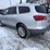 buick-enclave-image-3