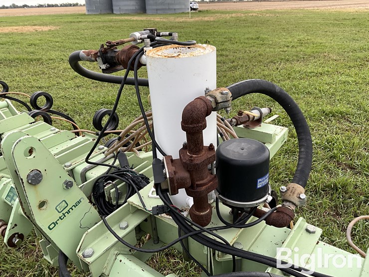 orthman-625-image-11