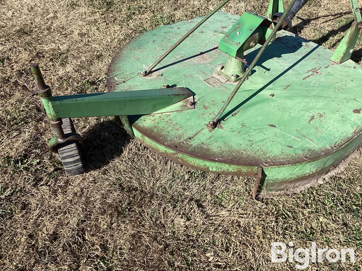 john-deere-205-image-18