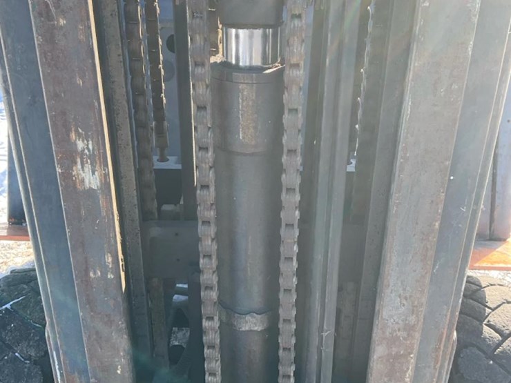 #1361-•-samsung-v-lift-forklift*-image-11