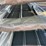 bundle-of-12ft-metal-roof-panels-image-2