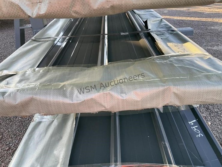 bundle-of-12ft-metal-roof-panels-image-2