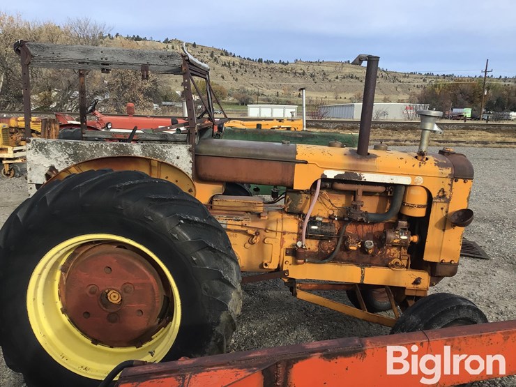 minneapolis-moline-g-image-4