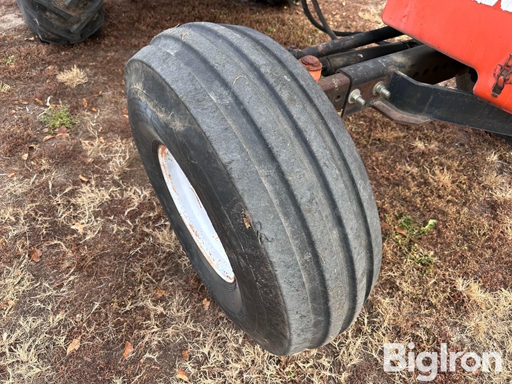 allis-chalmers-7000-image-20