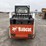 bobcat-763-image-7