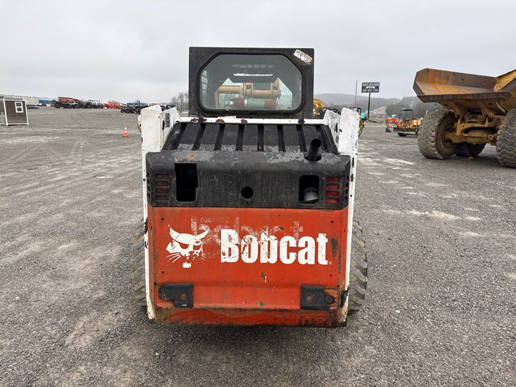 bobcat-763-image-7