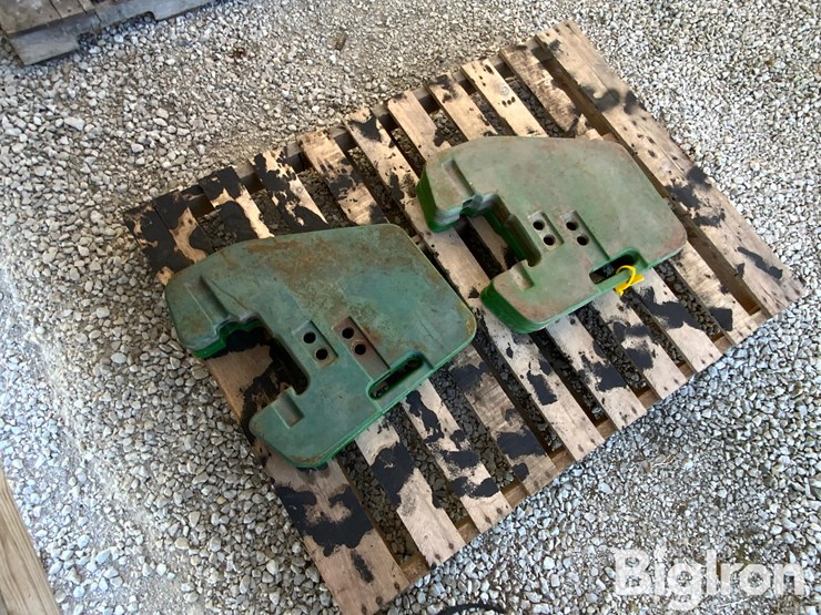 john-deere-6-image-7