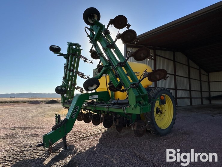 john-deere-2630-image-9