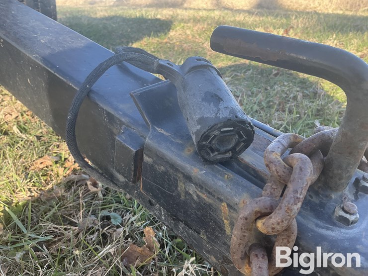 parker-chc32-image-10