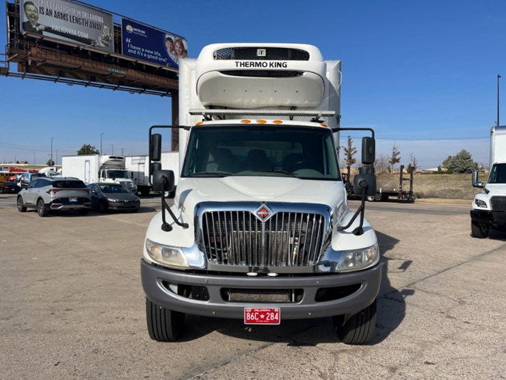 international-durastar-4300-image-2