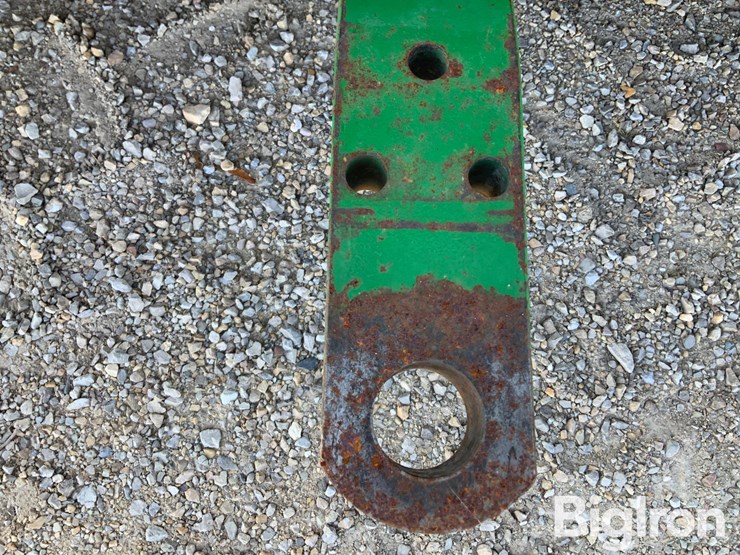 john-deere-8295r-image-14