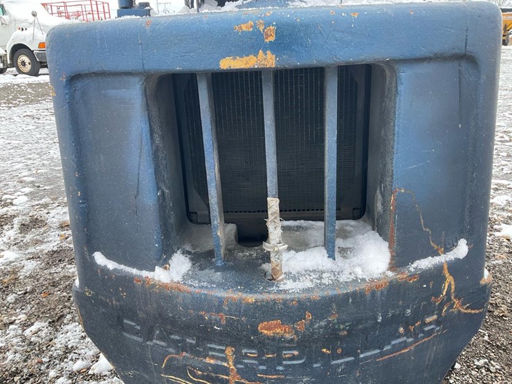 #1354-•-caterpillar-t80b-forklift-image-31