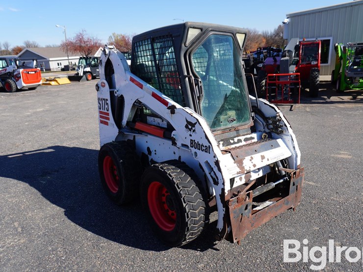 bobcat-s175-image-3