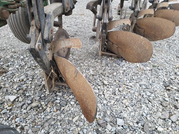 john-deere-2600-image-22