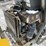 wacker-neuson-dt10-image-31
