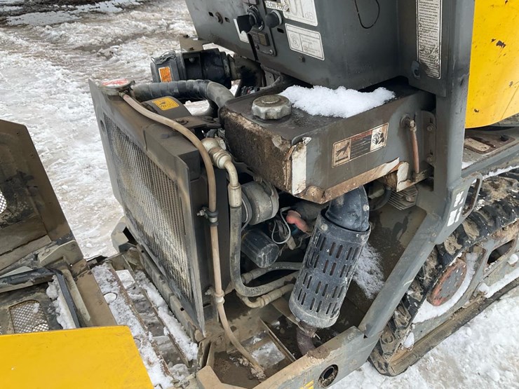 wacker-neuson-dt10-image-31