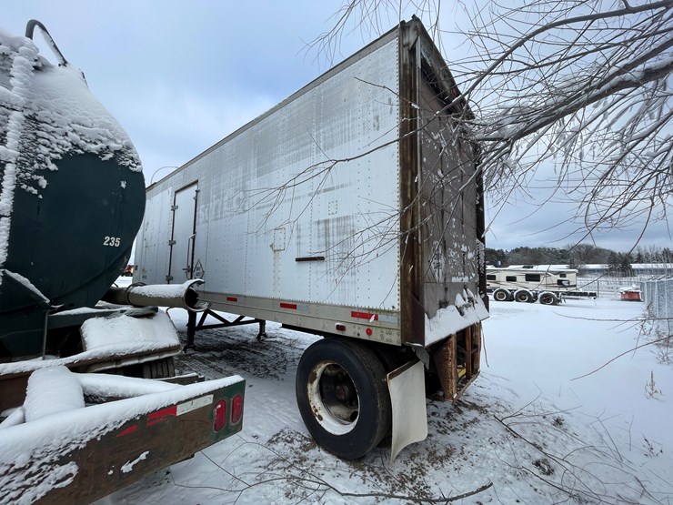 fruehauf-van-image-7