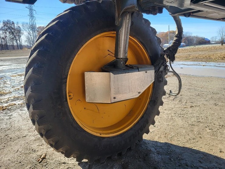 hagie-sts12-image-37