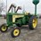 john-deere-730-image-1