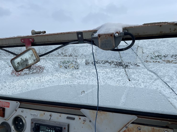 international-80-image-48