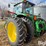john-deere-7930-image-7
